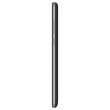 verykool s5528 Cosmo specs, review ...
