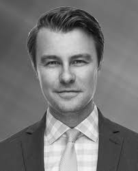 64th Annual Commencement