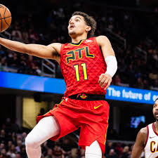 You can also upload and share your favorite trae young wallpapers. Trae Young Wallpapers Top Free Trae Young Backgrounds Wallpaperaccess