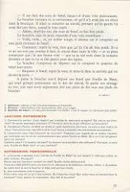 Manuels Anciens Delpierre Furcy Lire Et Parler Cm1 1967 Apprentissage De La Langue Francaise Apprendre Le Francais Oral Livre De Lecture