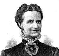 Biographies in Whiteside County, Illinois