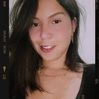 PDF) Ao Sul de Lugar Nenhum