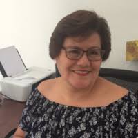 30+ "Patricia Diaz De Leon" profiles