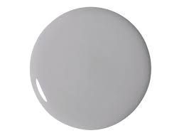 Neutral Paint Shades Designers Love Hgtv Com Hgtv Paint Shades Stone Colour Paint Hall Paint Colors