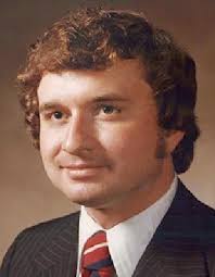 Carl Smith Obituary (1948