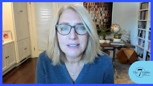 The 7 Habits Effect Stories