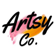 Rabattcode.de ist die anlaufstelle für alle onlineshopper. Artsy Co Home Facebook