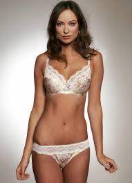 We did not find results for: Celebrity Lingerie Why Do Women Love It