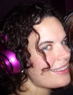 Blogging about our bloggers