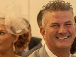 Phillip Corker's Instagram, Twitter & Facebook