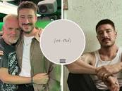 Marcus Mumford talks solo album and weight loss ...