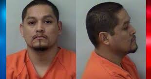 Court Sentences Man Facing Child Sexual Assault Charges