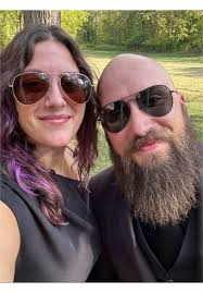 🐾✨ Meet Kerry McGovern, her husband Mike & Her Furry Sidekicks! ✨🐾 Meet  our team Monday! I’m so excited to introduce Kerry McGovern, an incredible  advisor and part of the amazing Mad Hatter team! 💼✨ ...