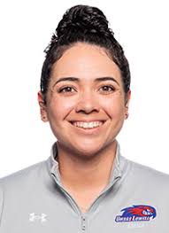 UMass Lowell Women's Soccer Camps