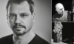 Jazz Würzburg KONZERTE