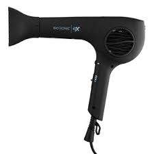 They ensure your hair is protected against the damaging effects of heat while keeping it smooth, and shiny. Black Hair Dryers Sephora