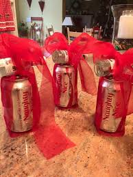 Rum And Coke Gifts Coke Gifts Diy Christmas Gifts Drink Gift