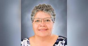 Jenny R. Guerrero (Noboa) Obituary