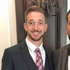 Frank Sama's Instagram, Twitter & Facebook