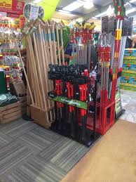 Timmermans Garden Centre Nursery Garden Outdoor Retail Home Lifestyle Plants Loja Material De Construcao Loja De Material Armazem De Construcao