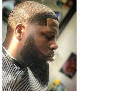 A touch of color can enhance a haircut in just the right areas… your stylist will recommend the appropriate styling and finishing products to take home so you can create that salon look at home! Top 20 Barbershops Near You In York Pa Find The Best Barbershop For You