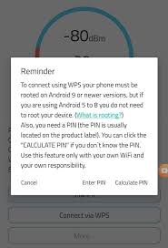 Bobol wifi dengan wifi warden. 7 Cara Melihat Password Wifi Orang Lain Dengan Mudah Portaljawa