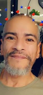 Roy Badillo Obituary (2025)