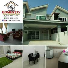 More about kay's homestay kuala kangsar. Bv Homestay Kuala Kangsar Perak Houses For Rent In Kuala Kangsar Perak Malaysia
