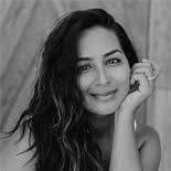 Youth Musical Theatre