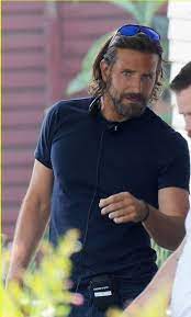 Pin By Noricel Medina On Bradley Cooper Bradley Cooper Gorgeous Men Handsome Men