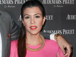 5 Celebs Who Refuse to Go to Therapy (and 15 Who Swear By It)