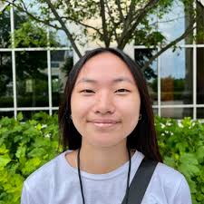 College Essay Archives