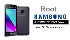 Jan 22, 2018 · samsung j106h frp is easy way to bypass frp on samsung all phones. Sm J106h Cf Auto Root File Download Samsung Galaxy J1 Mini Prime
