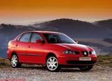 Seat-Cordoba-(2003)