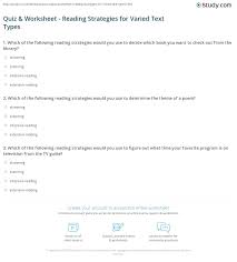 30 Poetry Scanning Worksheet Answers Worksheet Resource Plans