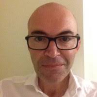 20+ "Daniel Mearns" profiles