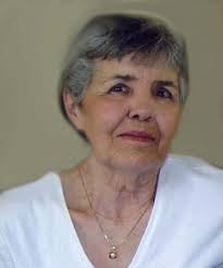 Patricia Arlene Ennis Obituary