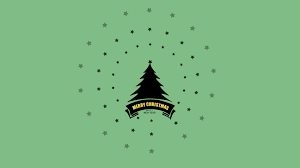Flat Christmas And New Year Greetings 9785223 Videohive Free Download After Effects Templates After E New Year Greetings New Year Logo Christmas And New Year