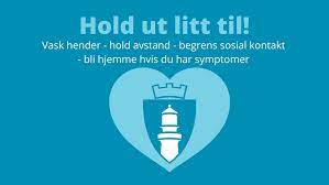 Sonene er klassifisert med hensyn til faregrad, konsekvens og risiko. Lindesnes Kommune 408 Photos Public Service Ytre Sandgate 25a 4514