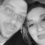 Jason Zaring's Instagram, Twitter & Facebook