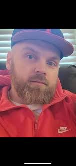 Scammer selling broken appliances in okc