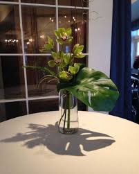 White house flowers guilford ct. Guilford Florist Flower Delivery By Guilford White House Florist