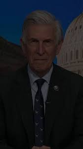 @RepDonBeyer's video Tweet