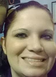 Ashley Renee Varner Obituary