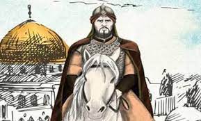 صلاح الدين الأيوبي هو الملك الناصر أبو المظفر صلاح الدين والدنيا يوسف بن أيوب بن شاذي بن مروان نبذة عن حياة صلاح الدين الأيوبي. Ø±Ø¬Ø§Ù„ Ù…Ù† Ù†ÙˆØ± 8 Ù‚ØµØ© Ø§Ù„Ù‚Ø§Ø¦Ø¯ Ø§Ù„Ø¹Ø¸ÙŠÙ… ØµÙ„Ø§Ø­ Ø§Ù„Ø¯ÙŠÙ† Ø§Ù„Ø£ÙŠÙˆØ¨ÙŠ ÙÙŠ Ø°ÙƒØ±Ù‰ ÙØªØ­Ù‡ Ø§Ù„Ù‚Ø¯Ø³ Ø¨Ø¹Ø¯ 88 Ø¹Ø§Ù…Ø§ Ù…Ù† Ø­ÙƒÙ… Ø§Ù„ØµÙ„ÙŠØ¨ÙŠÙŠÙ† Ù„Ù‡Ø§ Mada Post Ù…Ø¯Ù‰ Ø¨ÙˆØ³Øª