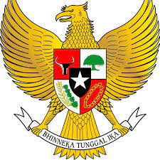 Bisa dibilang burung garuda merupakan burung legenda atau hanya mitos saja, itulah mengapa banyak orang yang belum pernah melihat burung garuda. Arti Lambang Garuda Pancasila Pahami Makna Setiap Simbolnya Hot Liputan6 Com