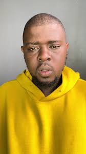 Uncle dogs (@mydogug)'s videos with original sound