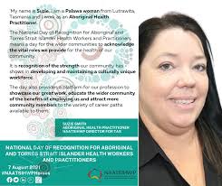 Diana Mosca (@Dmosca111)