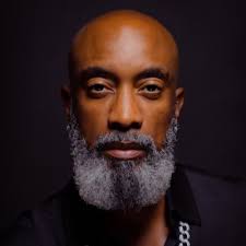 Drew Briggs (@Swishdeezy44)