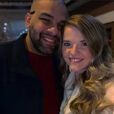 Is the TV show going a religious based route with immortality and demonic  creatures?